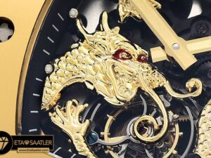 RM0164B - RM057 Tourbillon Dragon Jackie Chan YGRU Tourbillon - 04.jpg